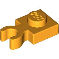 6559509 LEGO Piece