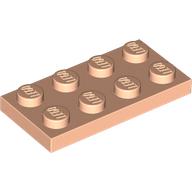 6560053 LEGO Piece