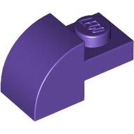 6563353 LEGO Piece