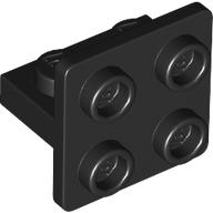 6563402 LEGO Piece