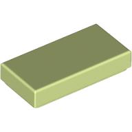 6566886 LEGO Piece