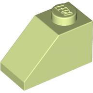 6566893 LEGO Piece