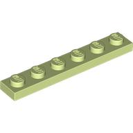 6566895 LEGO Piece