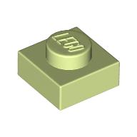 6566896 LEGO Piece