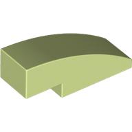 6566912 LEGO Piece