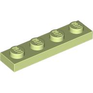 6567020 LEGO Piece
