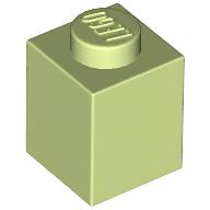 6567035 LEGO Piece