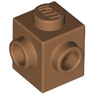 6567044 LEGO Piece