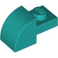 6568019 LEGO Piece