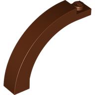 6568559 LEGO Piece