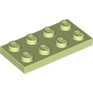 6572930 LEGO Piece