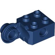 6574857 LEGO Piece