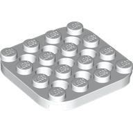 6575513 LEGO Piece