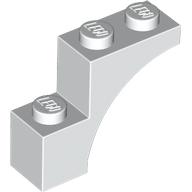6575575 LEGO Piece