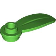6578194 LEGO Piece