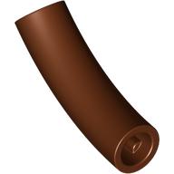 6579003 LEGO Piece
