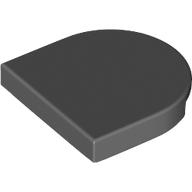 6580726 LEGO Piece