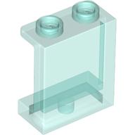 6581813 LEGO Piece