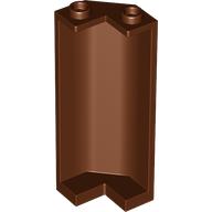 6582498 LEGO Piece