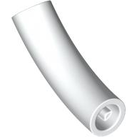 6583816 LEGO Piece