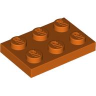 6584052 LEGO Piece