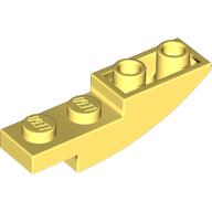6584057 LEGO Piece
