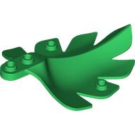 6584500 LEGO Piece