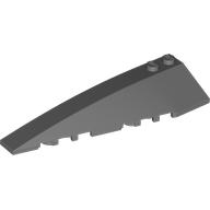 6584677 LEGO Piece