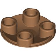 6584689 LEGO Piece