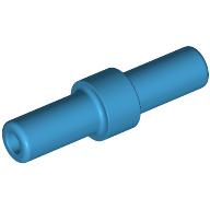 6584853 LEGO Piece