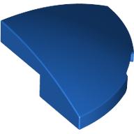 6584955 LEGO Piece