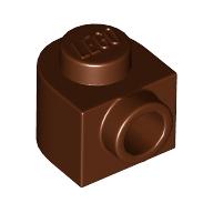 6585083 LEGO Piece