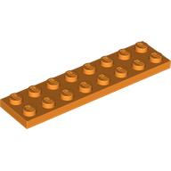 6586073 LEGO Piece