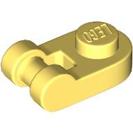 6586091 LEGO Piece