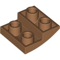 6586093 LEGO Piece