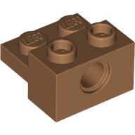 6586095 LEGO Piece