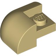 6586473 LEGO Piece