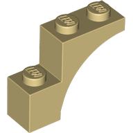 6586644 LEGO Piece