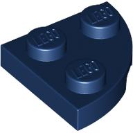 6587921 LEGO Piece
