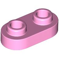 6588795 LEGO Piece