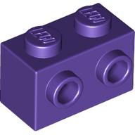 6588883 LEGO Piece
