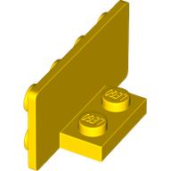 6589870 LEGO Piece