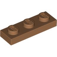 6590759 LEGO Piece