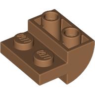 6590763 LEGO Piece