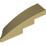6591531 LEGO Piece