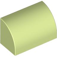 6591779 LEGO Piece