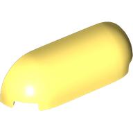6591783 LEGO Piece