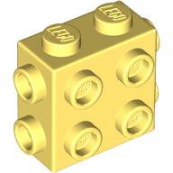 6591788 LEGO Piece