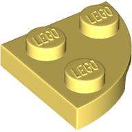 6591790 LEGO Piece