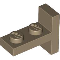 6592331 LEGO Piece
